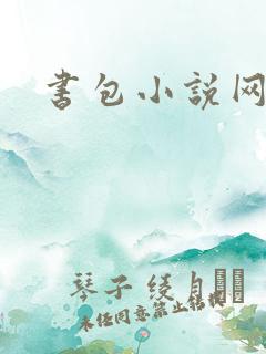 书包小说网