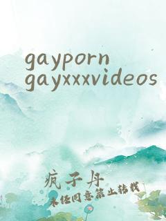 gayporngayxxxvideos
