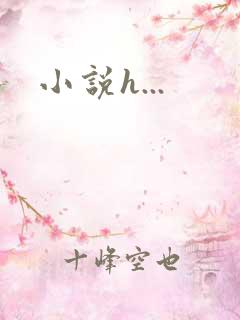 小说h...