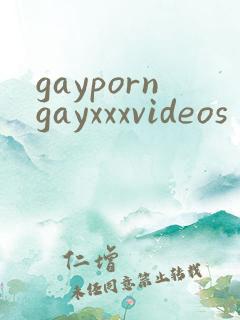 gayporngayxxxvideos