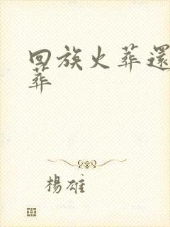 回族火葬还是土葬