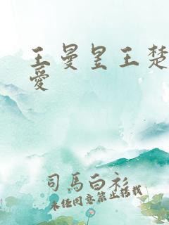 王曼昱王楚钦恋爱