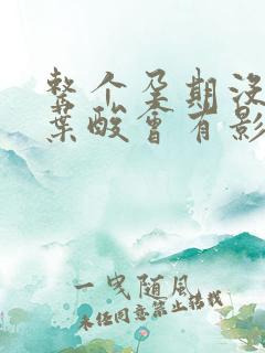 整个孕期没有吃叶酸会有影响胎儿吗