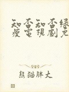 知否知否绿肥红瘦电视剧免费观看全集网络版