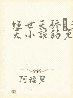 绝世天骄·叶凌天小说的免费阅读