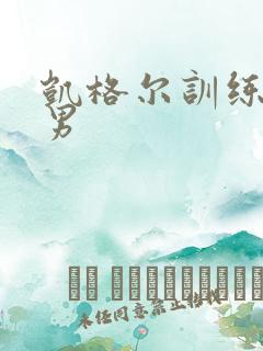 凯格尔训练器 男