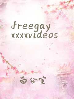 freegayxxxxvideos