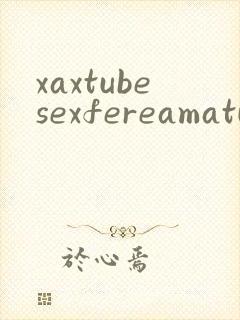 xaxtubesexfereamatureasianhd