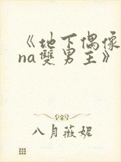 《地下偶像sana双男主》免费观看