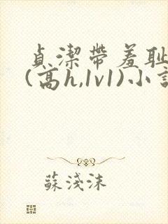 贞洁带羞耻调教(高h,1v1)小说