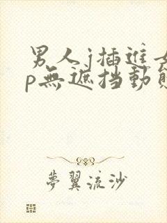 男人j插进女人p无遮挡动态图