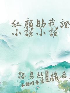 红颜助我证长生小说小说