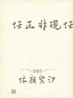 任正非现任老婆