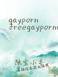 gaypornfreegaypornvideosb