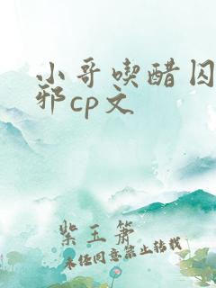 小哥吃醋囚禁吴邪cp文