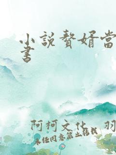 小说赘婿当道听书