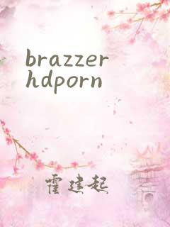 brazzerhdporn