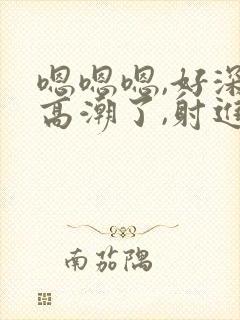 嗯嗯嗯,好深,高潮了,射进来,妈妈受孕