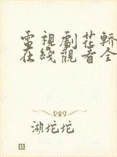 电视剧花轿喜事在线观看全集免费