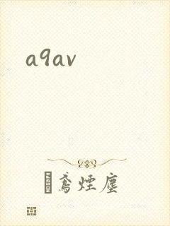 a9av