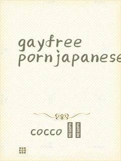 gayfreepornjapanese