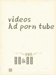 videos hd porn tube