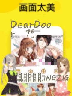 离别开出花动画版