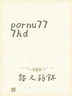 pornu777hd