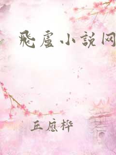 飞卢小说网同人