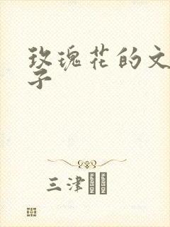 玫瑰花的文案句子