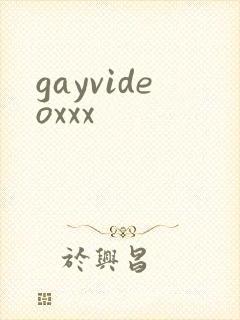 gayvideoxxx