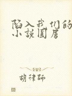 陷入我们的热恋小说圆房