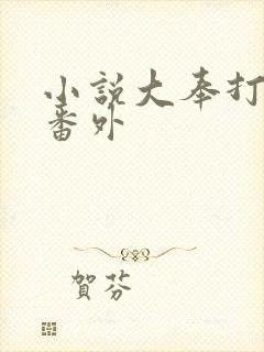 小说大奉打更人番外