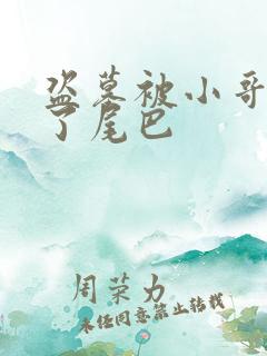 盗墓被小哥抓住了尾巴