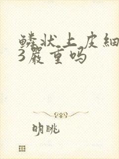 鳞状上皮细胞23严重吗