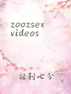 zoozsexvideos