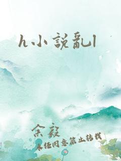 h小说乱l