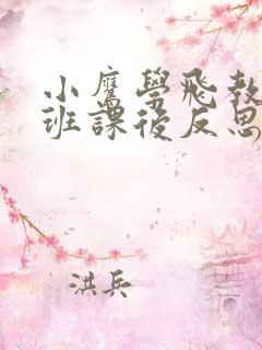 小鹰学飞教案大班课后反思