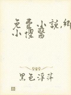 免费小说,乡村小傻医