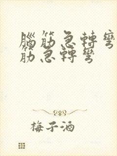 脑筋急转弯玩脑筋急转弯