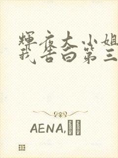 辉夜大小姐想让我告白第三季国语