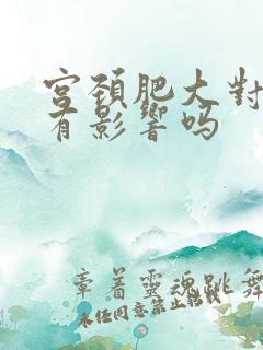 宫颈肥大对女人有影响吗