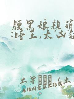 腹黑娘亲萌毒宝:暗王,太凶猛免费阅读