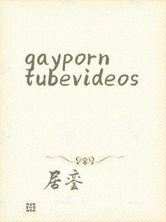 gayporntubevideos