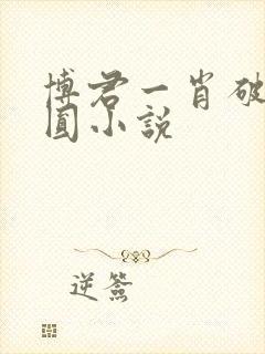 博君一肖破镜重圆小说