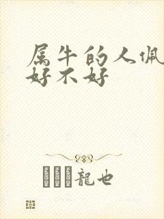 属牛的人佩戴蛇好不好