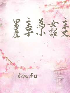 男主为女主怀孕产子小说文字推荐