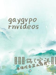 gaygvpornvideos
