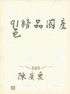 91精品国产九色