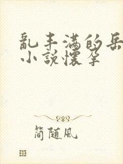 乱丰满的岳伦,小说怀孕